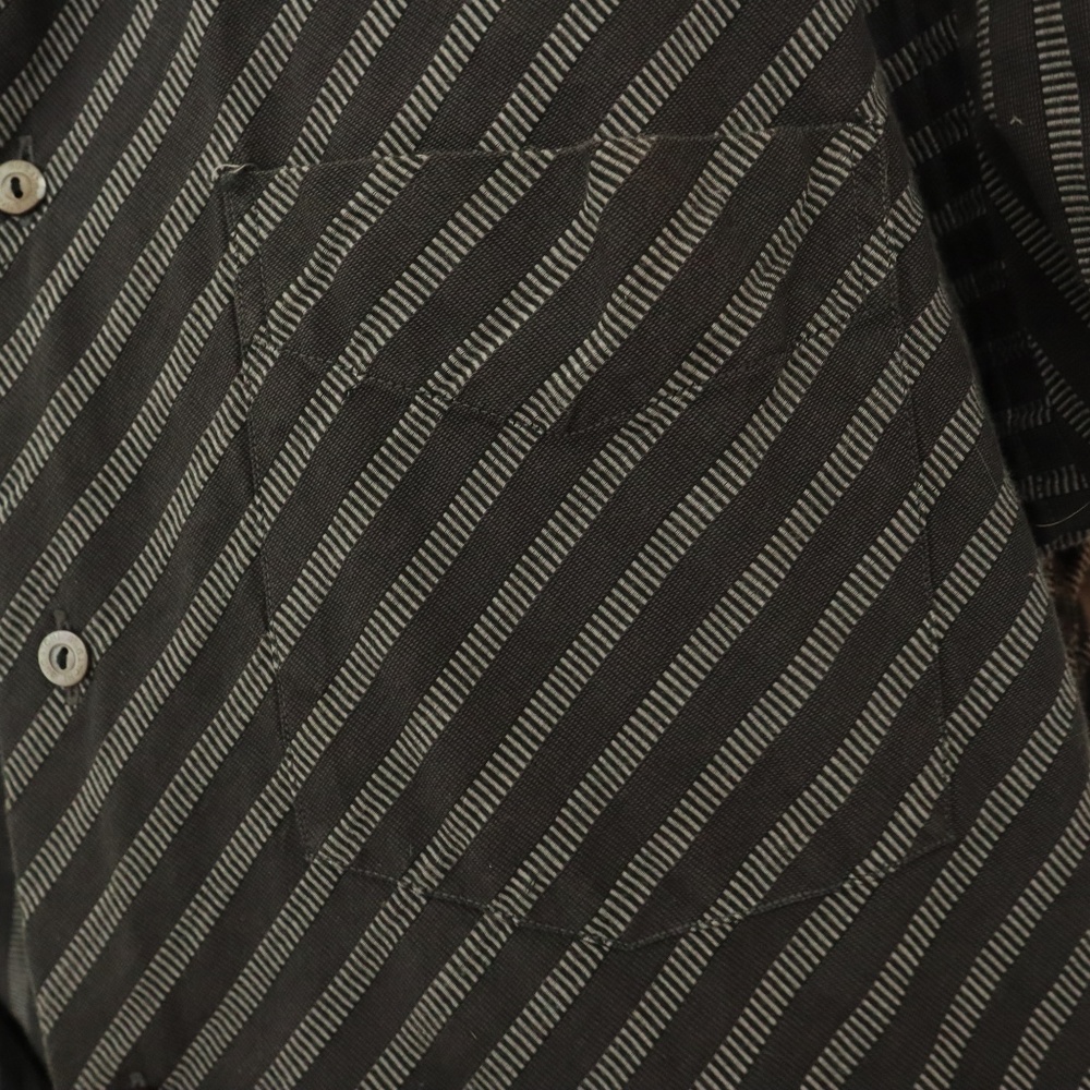 Bugatchi Uomo Button Down - image 3